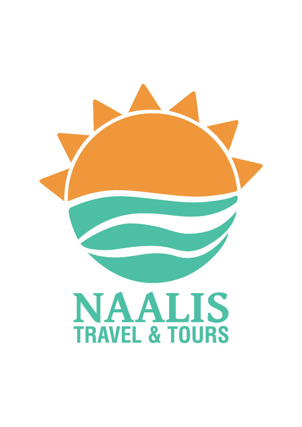 Naalis Travels & Tours Pvt Ltd logo
