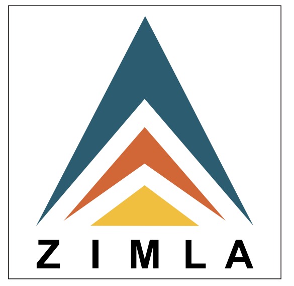 Zimla Pvt Ltd logo