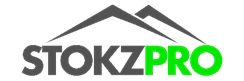 Stokzpro logo