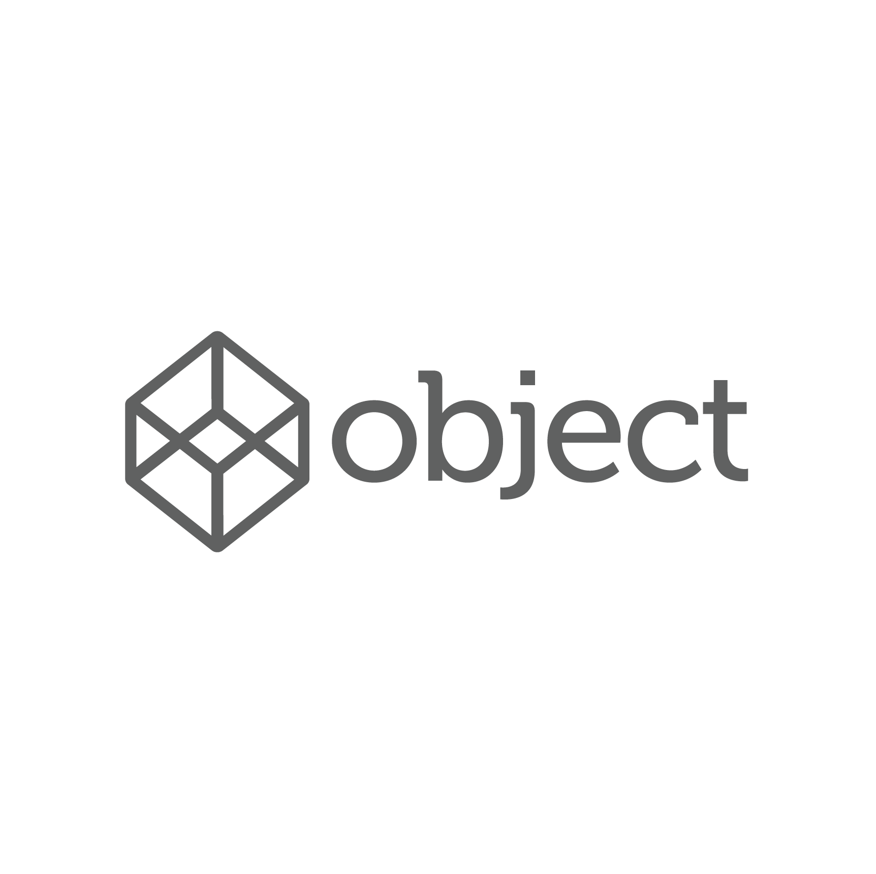 Object Pvt Ltd logo