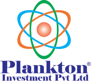 Plankton Investment Pvt Ltd