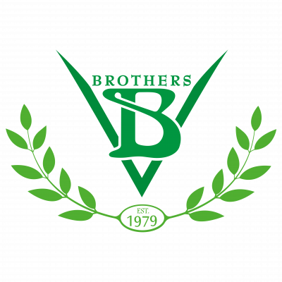 VB Brothers Pvt.Ltd logo