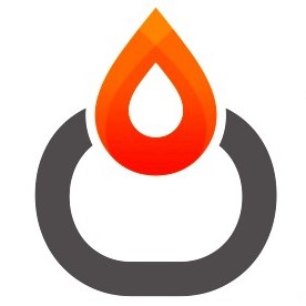 OILBIZ PVT LTD