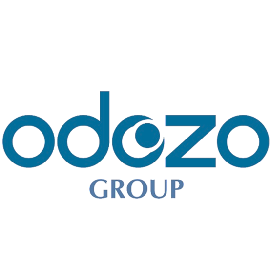 Odozo Group Private Limited logo