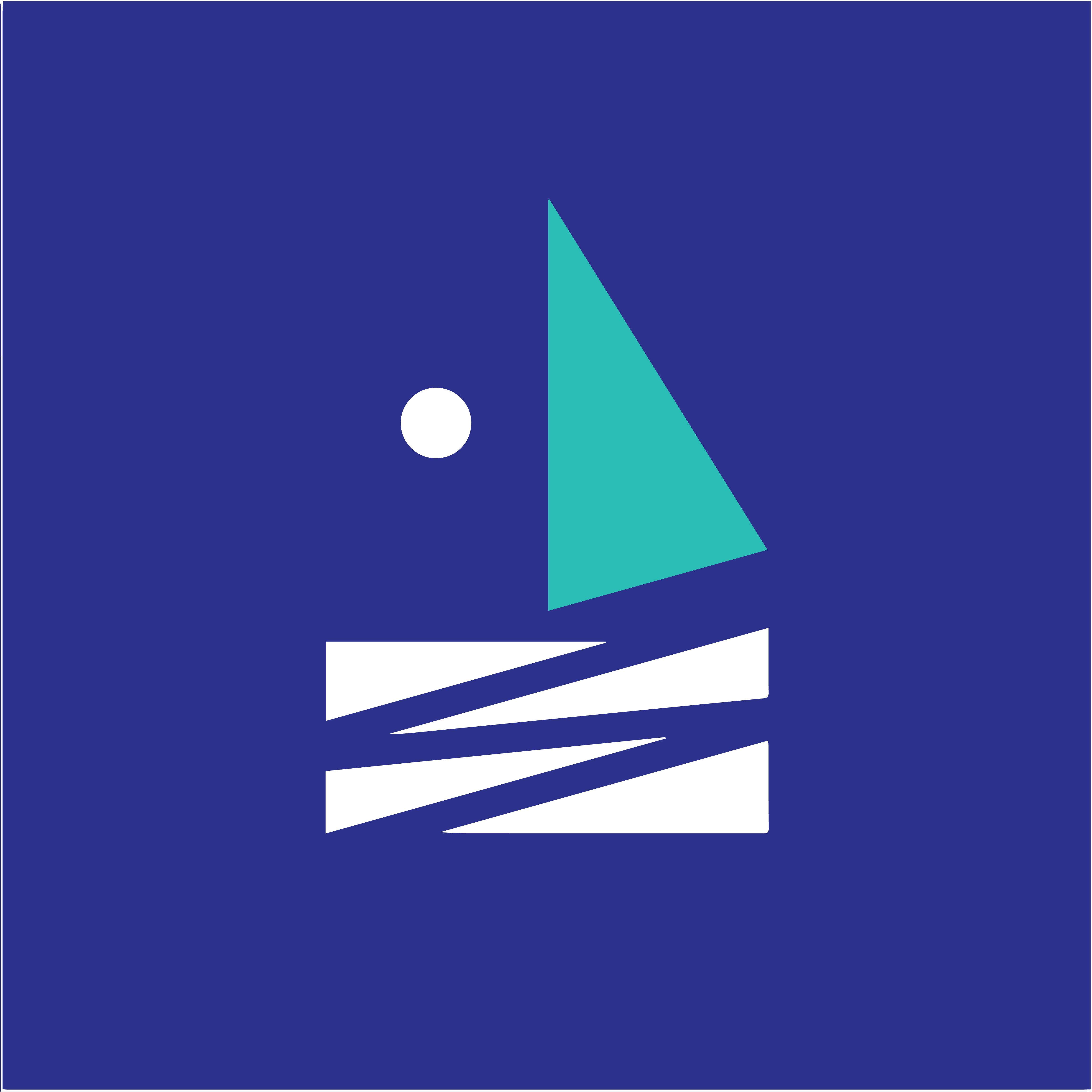 Souvenir Marine Pvt Ltd logo