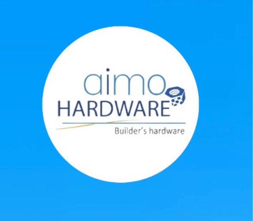 AIMO ENTERPRISES Pvt Ltd