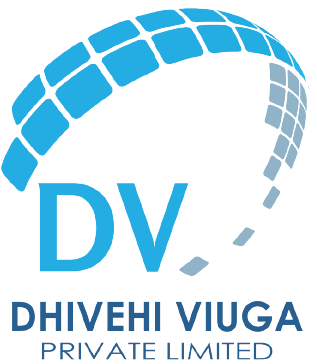 Dhivehi Viuga Pvt Ltd