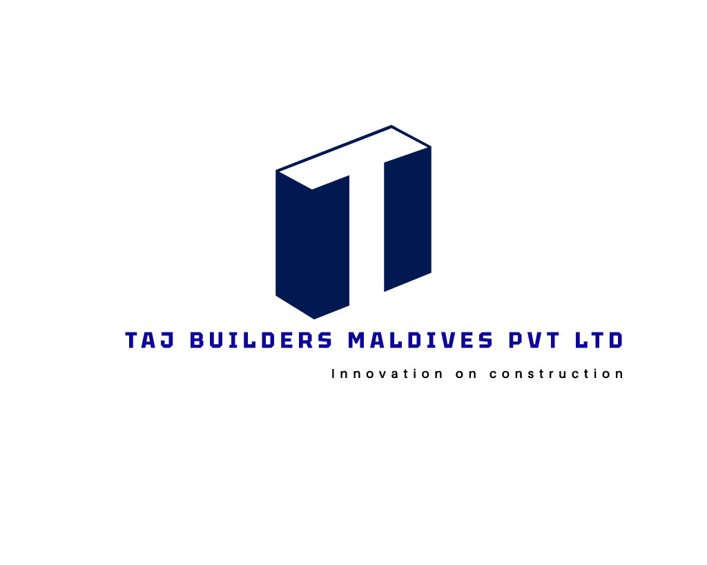 Taj Builders Maldives Pvt Ltd