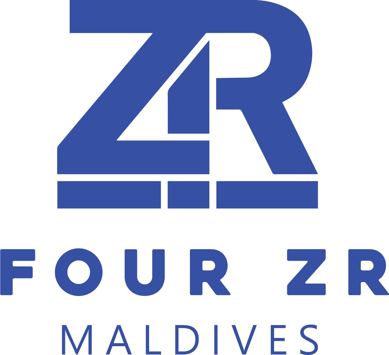 FOUR ZR MALDIVES