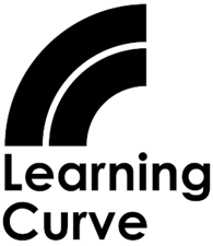 Learning Curve Pvt. Ltd logo