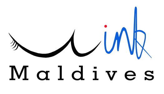 WINK MALDIVES PRIVATE LIMITED