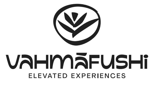 Osvana Group Pvt Ltd logo